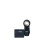 Temperature sensor, Thumbnail 2