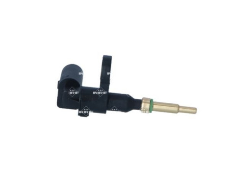 Temperature sensor, Image 3