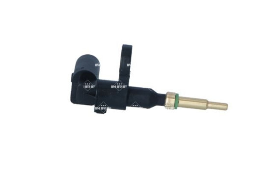 Temperature sensor, Image 3