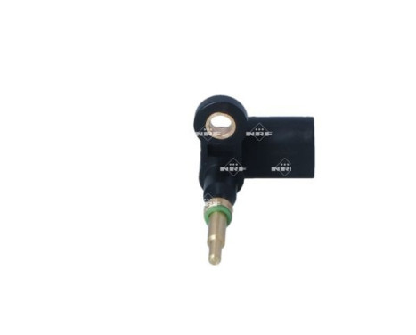 Temperature sensor, Image 4