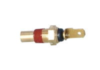 Temperature sensor