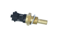 Temperature sensor
