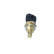 Temperature sensor, Thumbnail 2