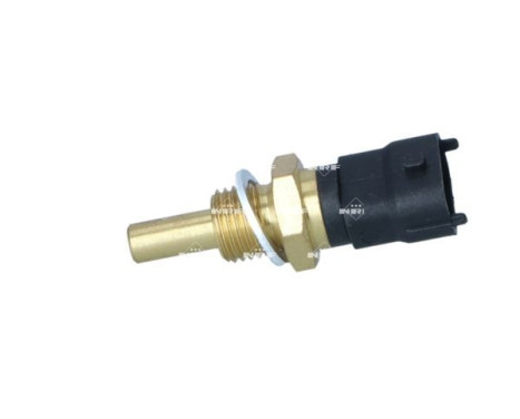 Temperature sensor, Image 3