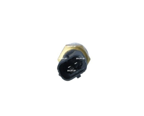 Temperature sensor, Image 4