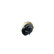 Temperature sensor, Thumbnail 4
