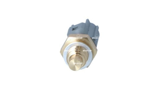 Temperature sensor, Image 4