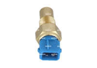 Temperature sensor