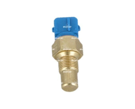 Temperature sensor, Image 3