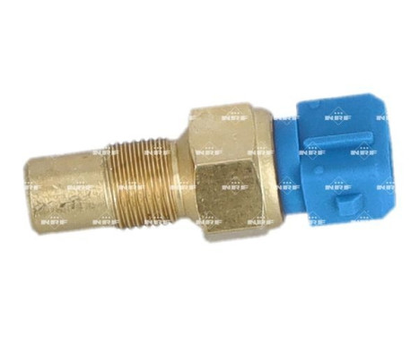 Temperature sensor, Image 4