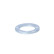 Temperature sensor, Thumbnail 5