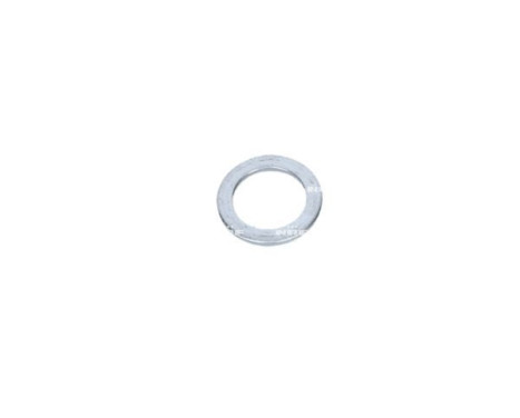 Temperature sensor, Image 5