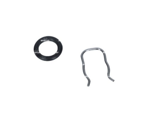 Temperature sensor, Image 5