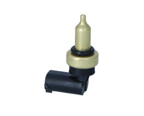 Temperature sensor, Image 5