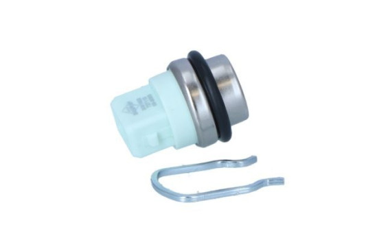 Temperature sensor, Image 5