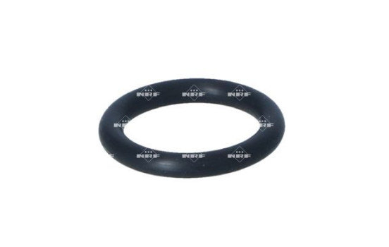 Temperature sensor, Image 5