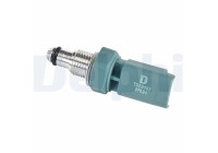 Temperature sensor