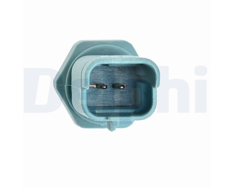 Temperature sensor, Image 2