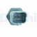 Temperature sensor, Thumbnail 2