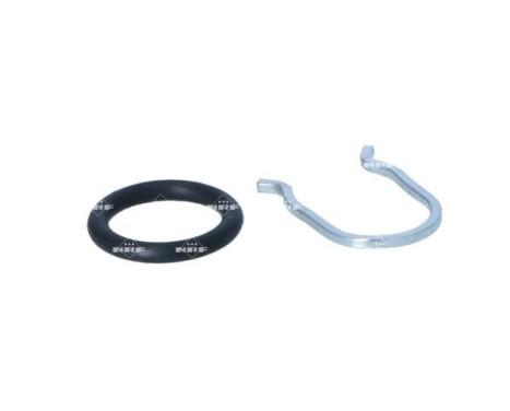 Temperature sensor, Image 5