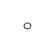 Temperature sensor, Thumbnail 5