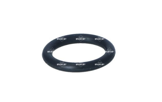 Temperature sensor, Image 5