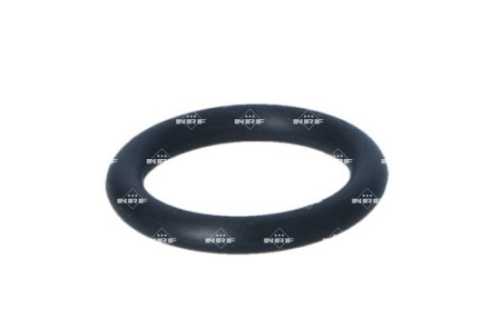 Temperature sensor, Image 5