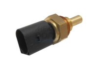 Temperature sensor
