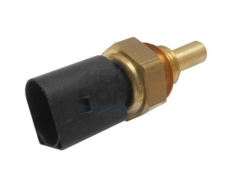 Temperature sensor