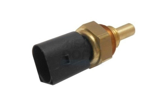 Temperature sensor