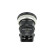 Temperature sensor