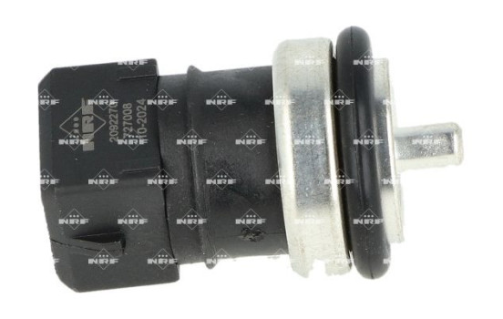 Temperature sensor, Image 2