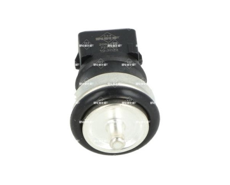 Temperature sensor, Image 3