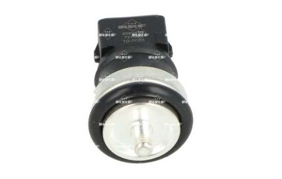 Temperature sensor, Image 3