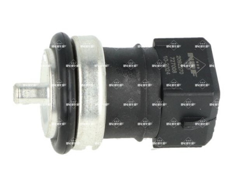 Temperature sensor, Image 4