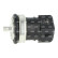Temperature sensor, Thumbnail 4