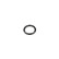 Temperature sensor, Thumbnail 5