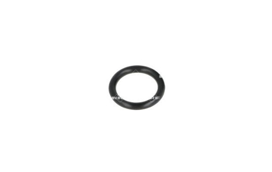 Temperature sensor, Image 5