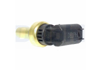 TEMPERATURE SENSOR