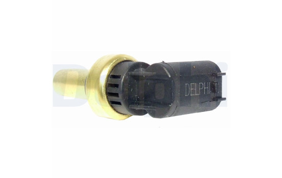 TEMPERATURE SENSOR