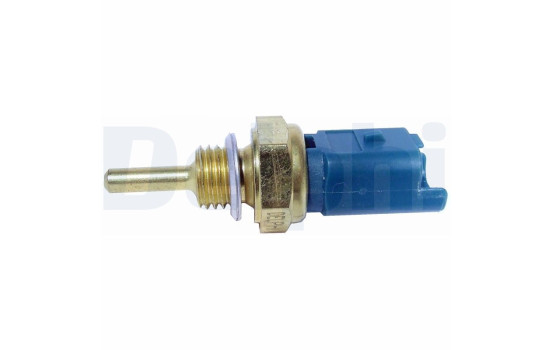 TEMPERATURE SENSOR