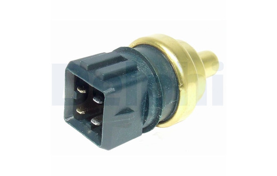TEMPERATURE SENSOR