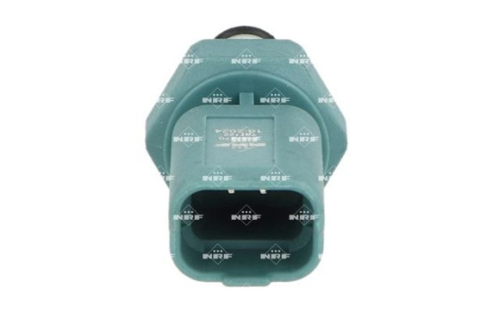 Temperature sensor