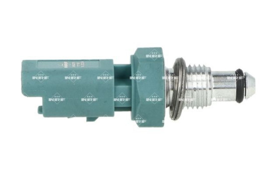 Temperature sensor, Image 2