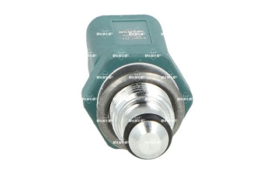 Temperature sensor, Image 3