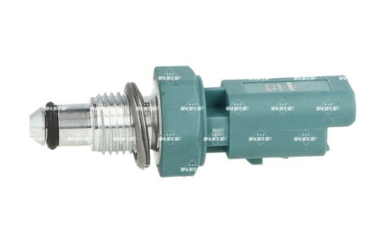 Temperature sensor, Image 4