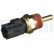 TEMPERATURE SENSOR