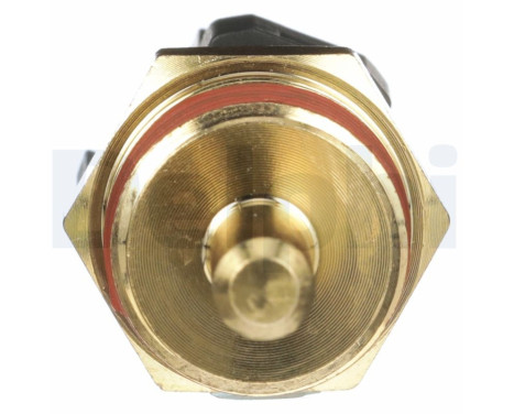 TEMPERATURE SENSOR, Image 2