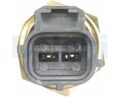 TEMPERATURE SENSOR, Image 3