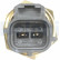 TEMPERATURE SENSOR, Thumbnail 3
